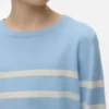 Vmsaba Knitted Pullover