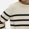Vmsaba Knitted Pullover