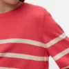Vmsaba Knitted Pullover