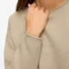 Vmsaba Knitted Pullover