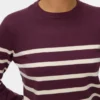 Vmsaba Knitted Pullover