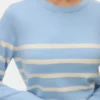 Vmsaba Knitted Pullover