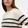 Vmsaba Knitted Pullover