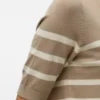 Vmsaba Knitted Pullover Vmsaba Knitted Pullover