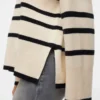 Vmsaba Knitted Pullover