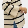 Vmsaba Knitted Pullover