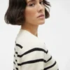 Vmsaba Knitted Pullover