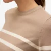 Vmsaba Knitted Pullover