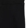 Vmsaba Mid Waist Long Skirt