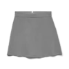 Vmsaba Mid Waist Short Skirt
