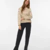 Vmsaba Pullover