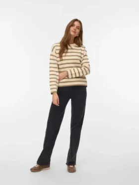 Vmsaba Pullover