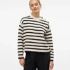 Vmsaba Pullover