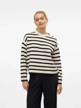Vmsaba Pullover