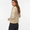 Vmsaba Pullover
