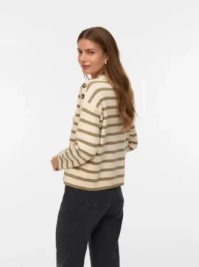Vmsaba Pullover