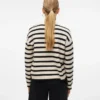 Vmsaba Pullover