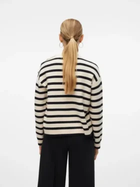 Vmsaba Pullover