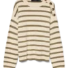Vmsaba Pullover
