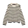 Vmsaba Pullover