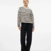 Vmsaba Pullover