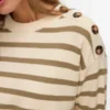 Vmsaba Pullover