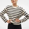 Vmsaba Pullover