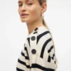Vmsaba Pullover