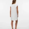Vmsabi Short Dress