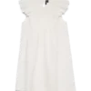 Vmsabi Short Dress
