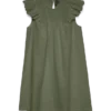 Vmsabi Short Dress