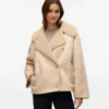 Vmsabina Jacket