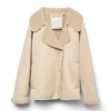 Vmsabina Jacket