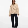 Vmsabina Jacket