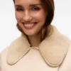 Vmsabina Jacket