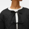 Vmsabine Quilted Jacket Vmsabine Quilted Jacket