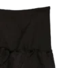 Vmsabrina High Waist Short Skirt