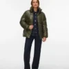 Vmsabrina Jacket