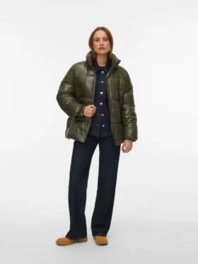 Vmsabrina Jacket