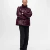 Vmsabrina Jacket