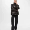 Vmsabrina Jacket