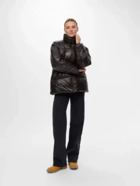 Vmsabrina Jacket