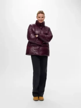 Vmsabrina Jacket