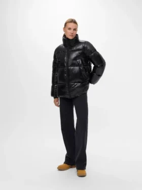 Vmsabrina Jacket