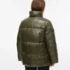 Vmsabrina Jacket