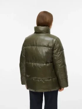 Vmsabrina Jacket