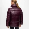 Vmsabrina Jacket