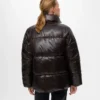 Vmsabrina Jacket