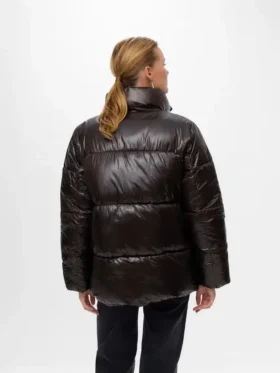 Vmsabrina Jacket