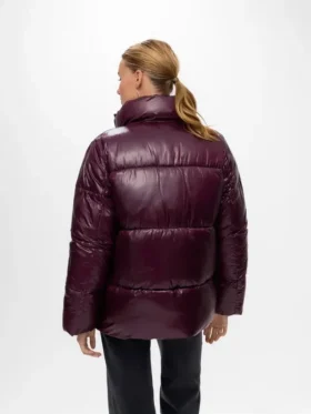 Vmsabrina Jacket